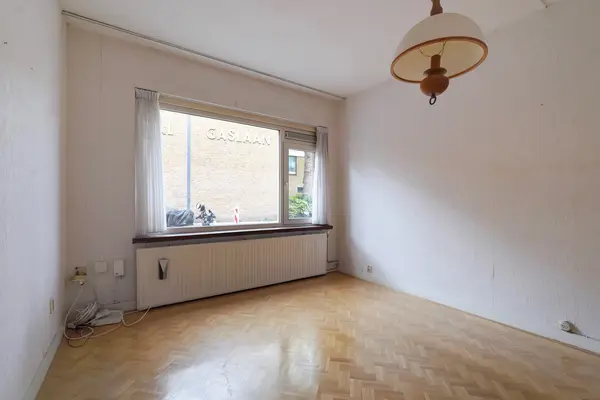 Gaslaan 261, Den Haag
