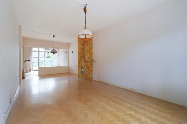 Gaslaan 261, Den Haag