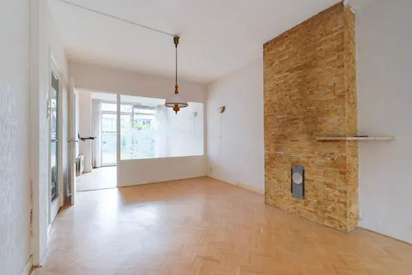 Gaslaan 261, Den Haag