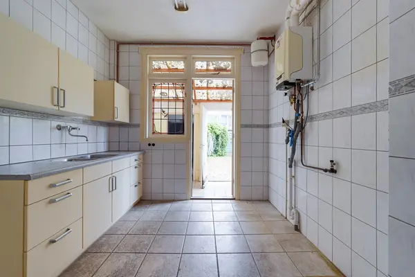 Gaslaan 261, Den Haag