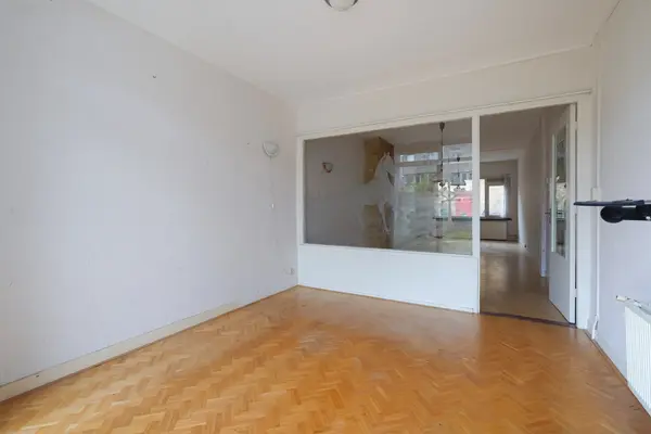 Gaslaan 261, Den Haag