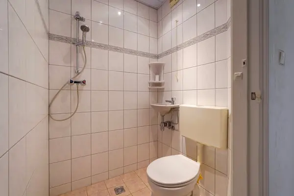 Gaslaan 261, Den Haag
