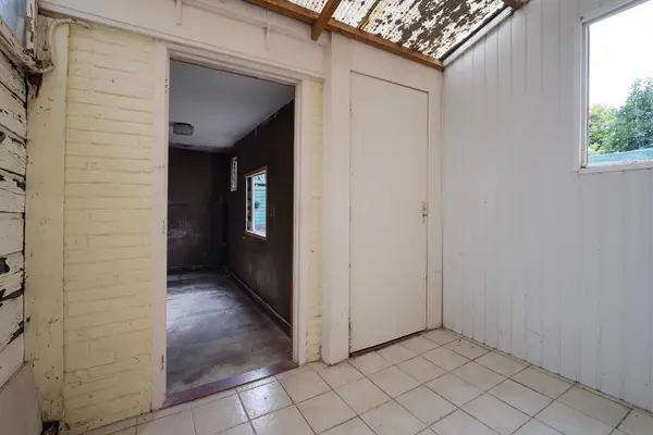 Gaslaan 261, Den Haag
