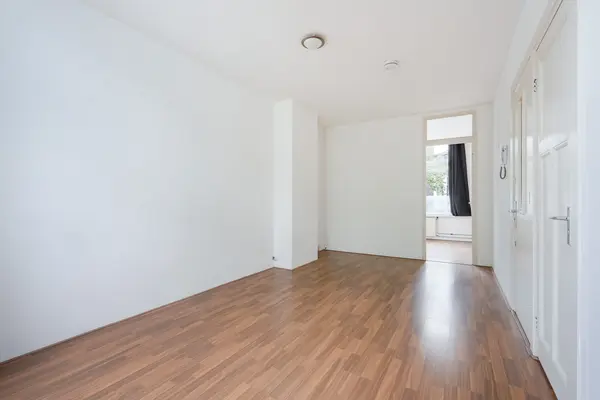 Hendrik van Deventerstraat 22