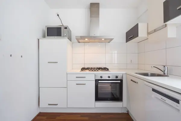 Hendrik van Deventerstraat 22, Den Haag