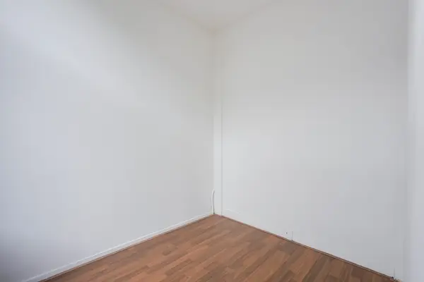 Hendrik van Deventerstraat 22, Den Haag