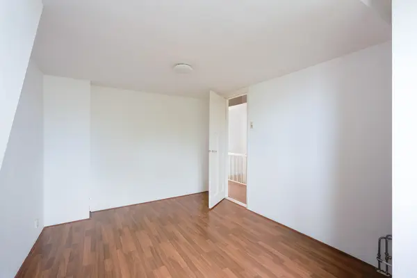 Hendrik van Deventerstraat 22, Den Haag
