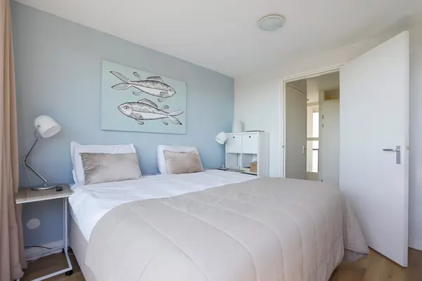 Palaceplein 19, Den Haag