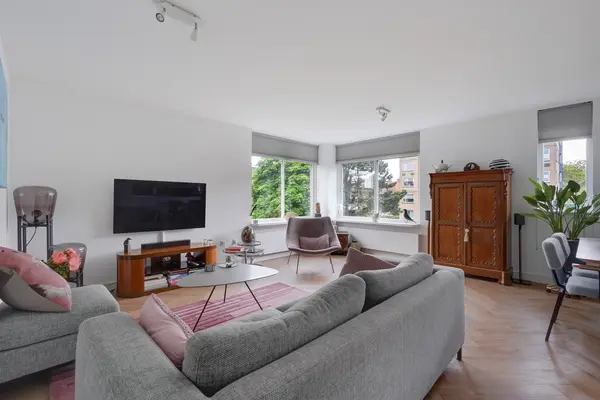 Louis Davidsstraat 146