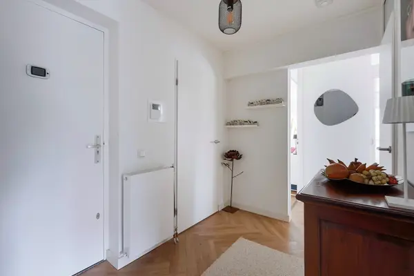 Louis Davidsstraat 146, Den Haag