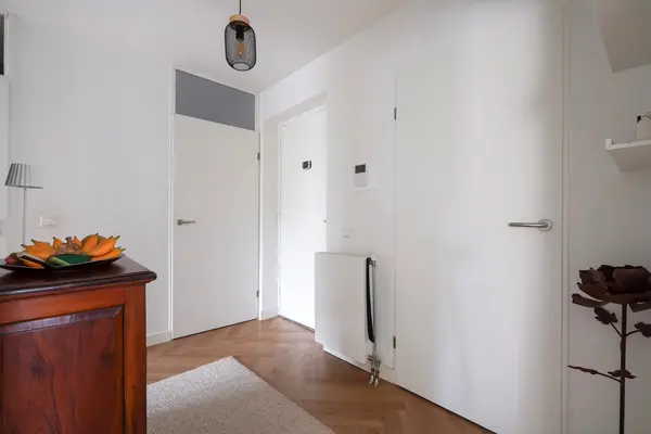 Louis Davidsstraat 146, Den Haag