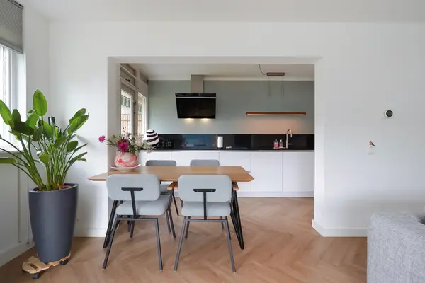 Louis Davidsstraat 146, Den Haag