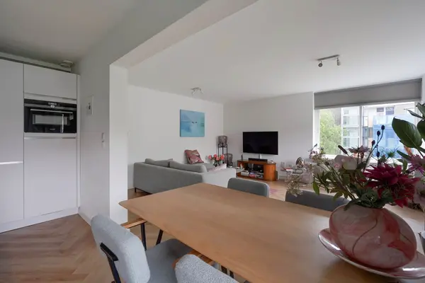 Louis Davidsstraat 146, Den Haag