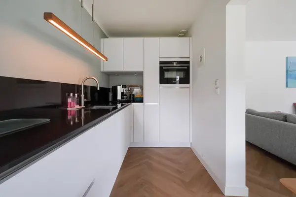Louis Davidsstraat 146, Den Haag