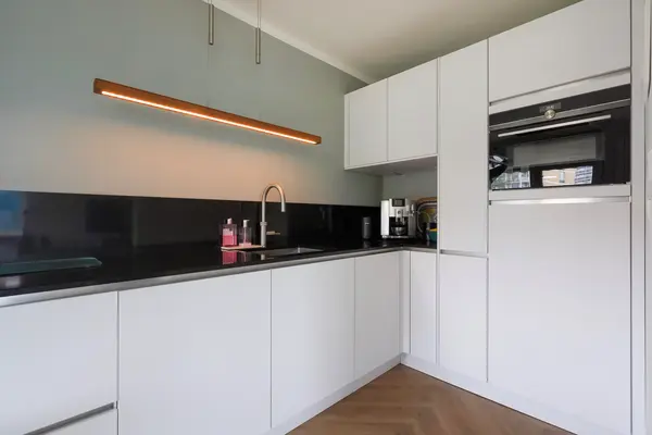 Louis Davidsstraat 146, Den Haag