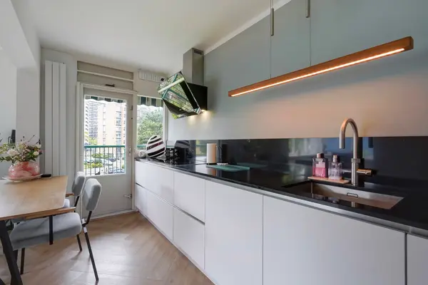 Louis Davidsstraat 146, Den Haag