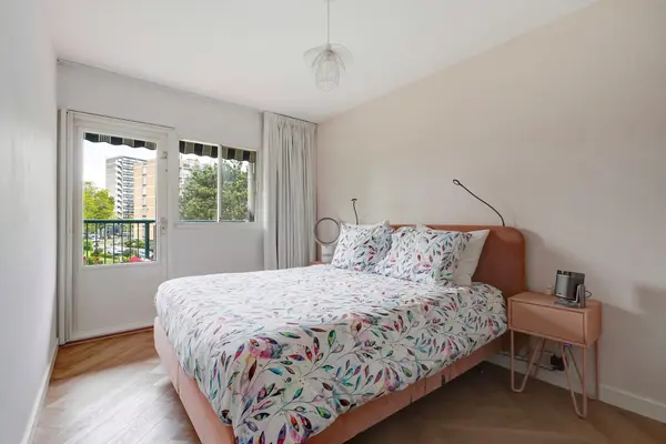 Louis Davidsstraat 146, Den Haag