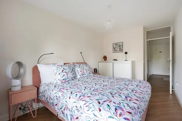 Louis Davidsstraat 146, Den Haag