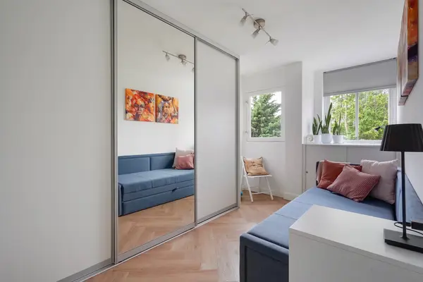 Louis Davidsstraat 146, Den Haag