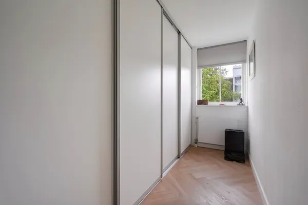 Louis Davidsstraat 146, Den Haag