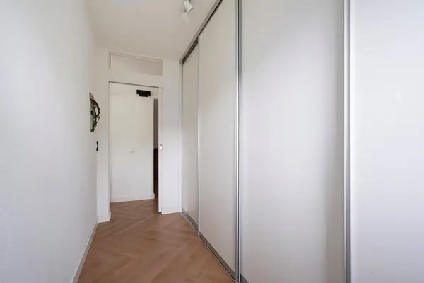 Louis Davidsstraat 146, Den Haag