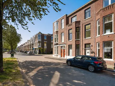Foto 1 van Ieplaan 64