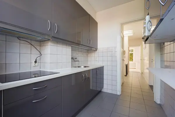 Ieplaan 64, Den Haag