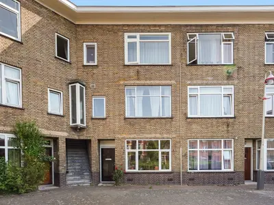 Foto 1 van Harderwijkstraat 282