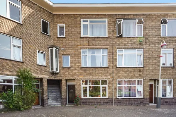 Harderwijkstraat 282