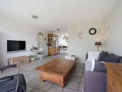 Foto 3 van Laan van der Kroft 52