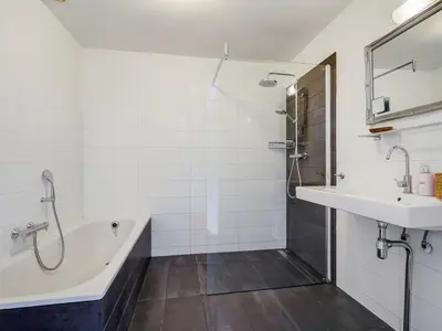 Foto 4 van Laan van der Kroft 52