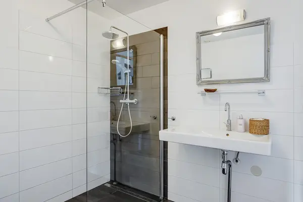 Laan van der Kroft 52, Den Haag