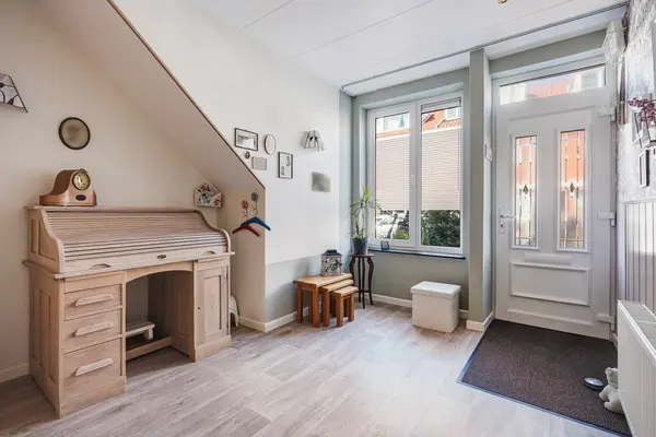 Leersumstraat 92