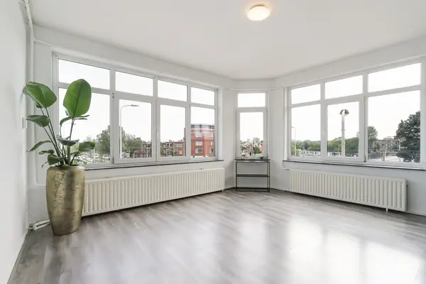 Soestdijksekade 329