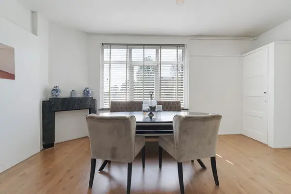 Soestdijksekade 329