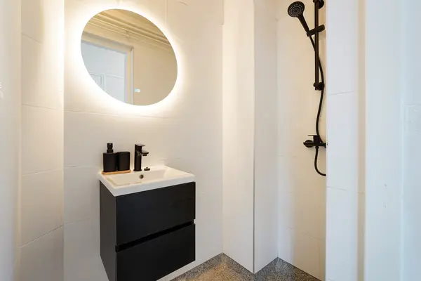 Soestdijksekade 329