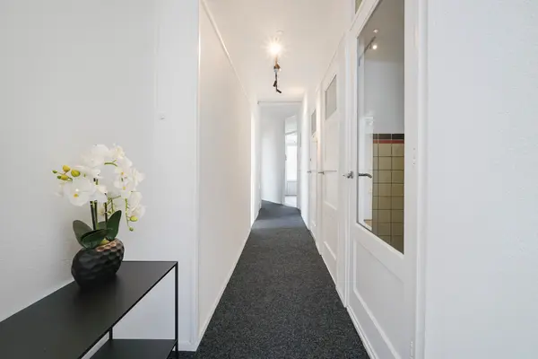 Soestdijksekade 329, Den Haag