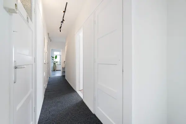 Soestdijksekade 329, Den Haag