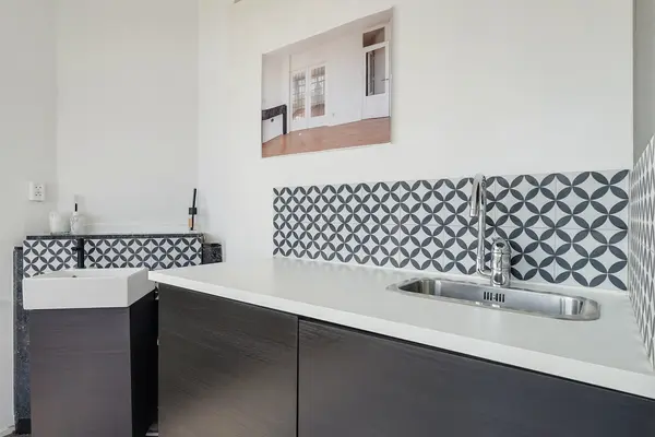 Soestdijksekade 329, Den Haag