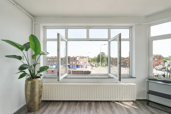 Soestdijksekade 329, Den Haag