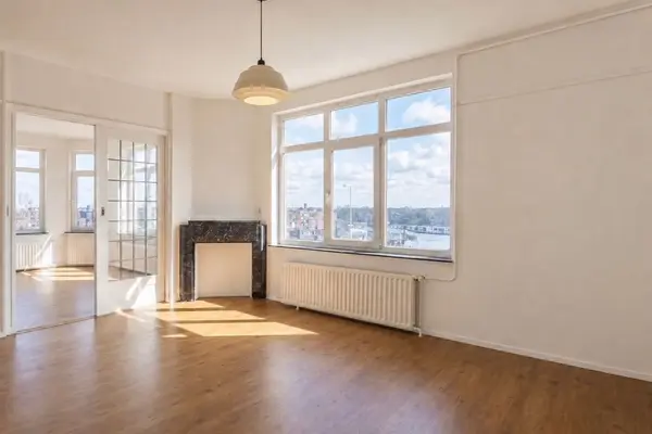 Soestdijksekade 329, Den Haag
