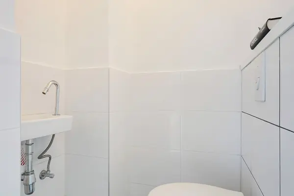 Soestdijksekade 329, Den Haag