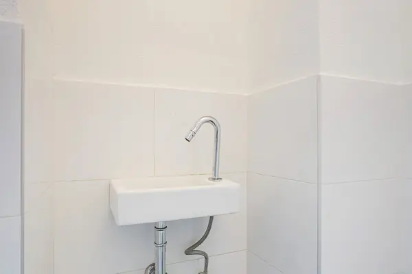 Soestdijksekade 329, Den Haag