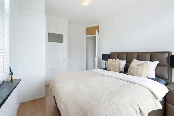Soestdijksekade 329, Den Haag