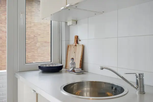 Soestdijksekade 329, Den Haag