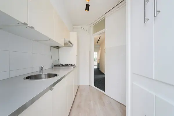 Soestdijksekade 329, Den Haag