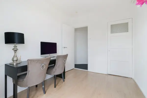 Soestdijksekade 329, Den Haag