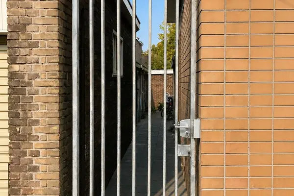 Soestdijksekade 329, Den Haag