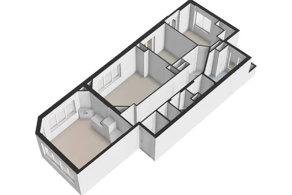 Soestdijksekade 329, Den Haag