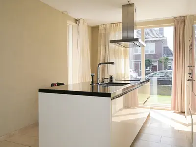 Foto 4 van Meierijlaan 48